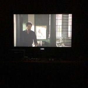 Meet your Posher, Lavon